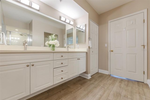 4670 LINKS VILLAGE DRIVE A506, Ponce Inlet, FL 32127