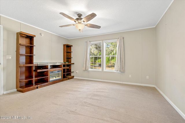 130 SISCO Road, Pomona Park, FL 32181