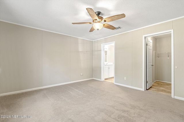 130 SISCO Road, Pomona Park, FL 32181