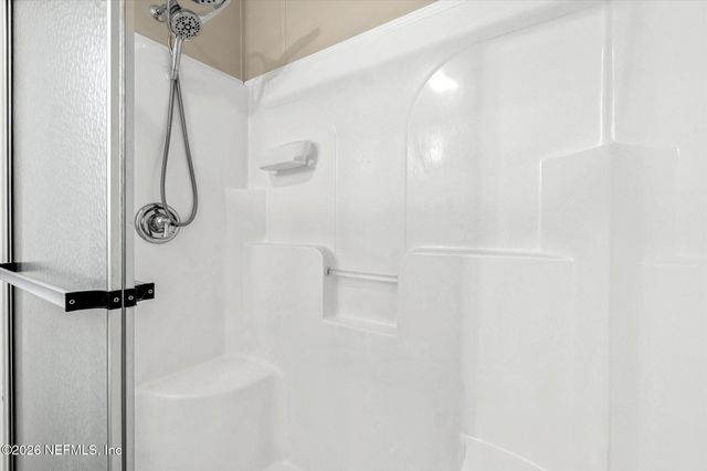 130 SISCO Road, Pomona Park, FL 32181