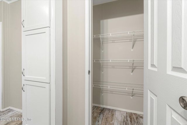 130 SISCO Road, Pomona Park, FL 32181