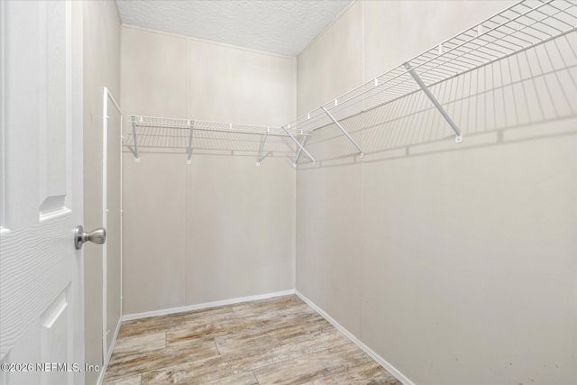 130 SISCO Road, Pomona Park, FL 32181