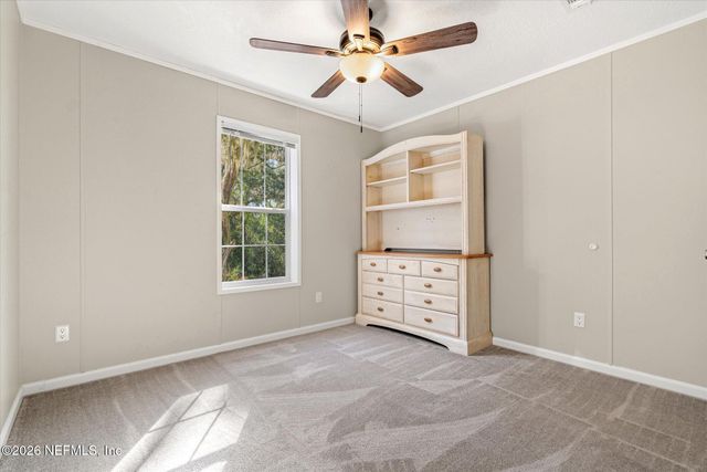 130 SISCO Road, Pomona Park, FL 32181