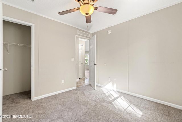 130 SISCO Road, Pomona Park, FL 32181