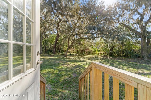 130 SISCO Road, Pomona Park, FL 32181