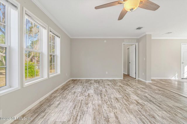 130 SISCO Road, Pomona Park, FL 32181