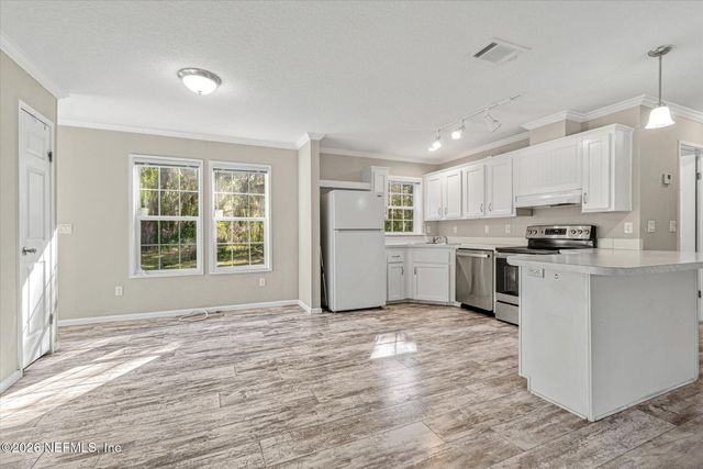 130 SISCO Road, Pomona Park, FL 32181