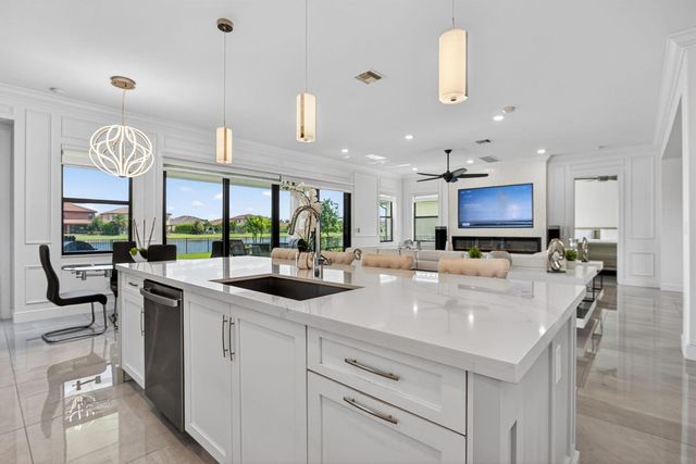 12090 Lake Trail Lane, Parkland, FL 33076
