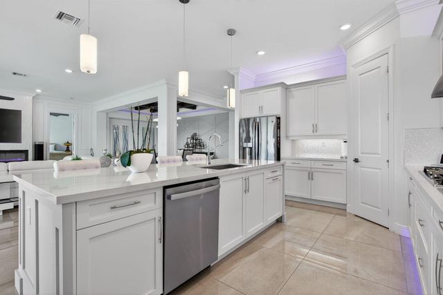 12090 Lake Trail Lane, Parkland, FL 33076