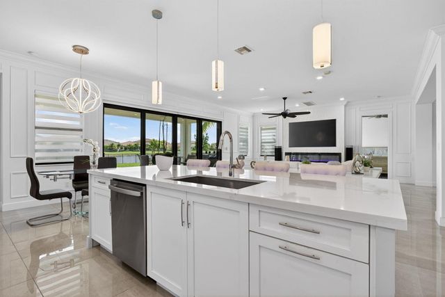 12090 Lake Trail Lane, Parkland, FL 33076