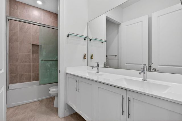12090 Lake Trail Lane, Parkland, FL 33076