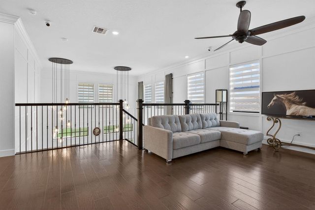 12090 Lake Trail Lane, Parkland, FL 33076