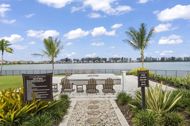 12090 Lake Trail Lane, Parkland, FL 33076