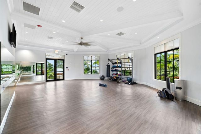 12090 Lake Trail Lane, Parkland, FL 33076