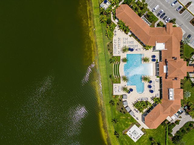 12090 Lake Trail Lane, Parkland, FL 33076