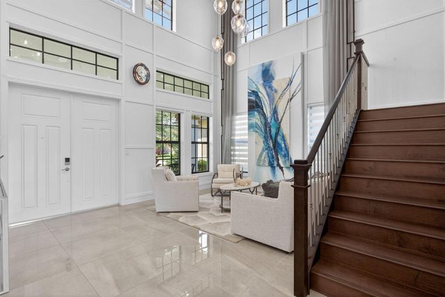 12090 Lake Trail Lane, Parkland, FL 33076