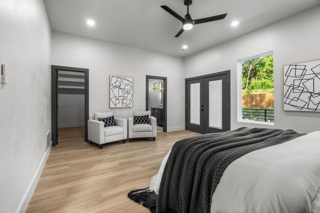 912 Brookwood Drive, Dallas, TX 75224