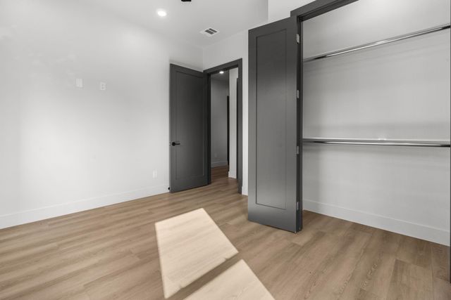 912 Brookwood Drive, Dallas, TX 75224