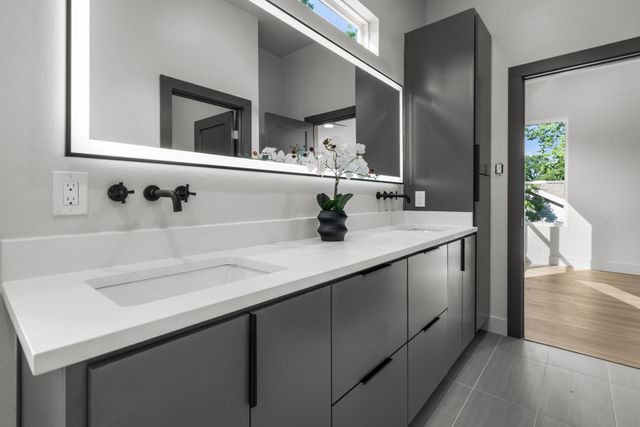 912 Brookwood Drive, Dallas, TX 75224