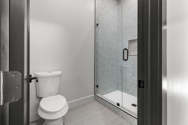 912 Brookwood Drive, Dallas, TX 75224