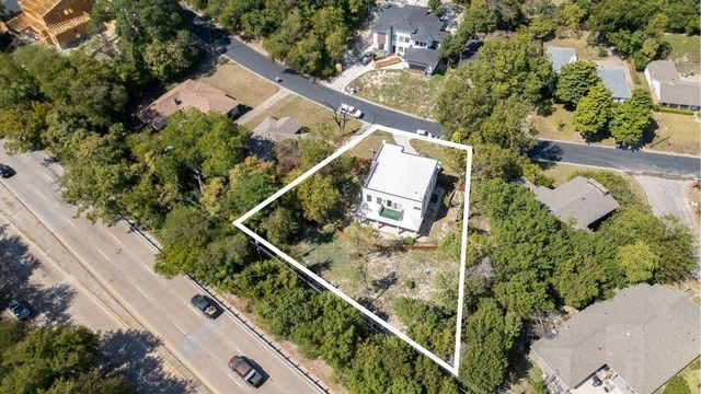 912 Brookwood Drive, Dallas, TX 75224