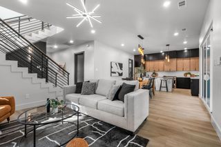 912 Brookwood Drive, Dallas, TX 75224