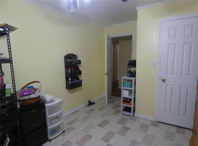 1637 County Road 1362, Mt Pleasant, TX 75455