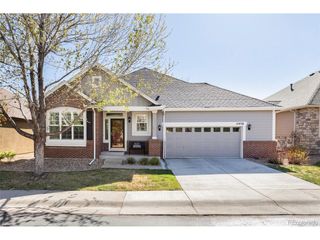 11456 W Cooper Pl, Littleton, CO 80127