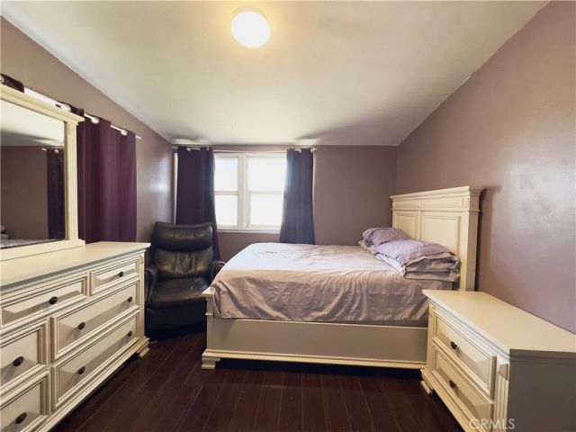 1335 N Riverside Ave, Rialto, CA 92376