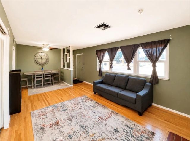 1335 N Riverside Ave, Rialto, CA 92376
