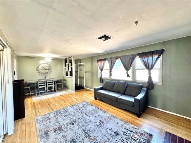 1335 N Riverside Ave, Rialto, CA 92376