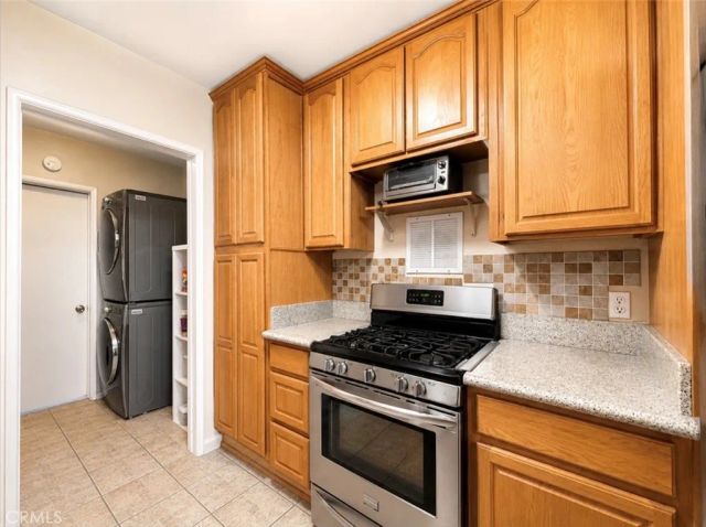 1335 N Riverside Ave, Rialto, CA 92376