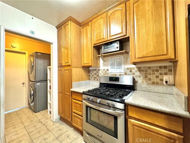1335 N Riverside Ave, Rialto, CA 92376