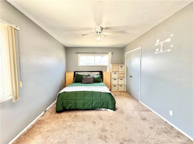 1335 N Riverside Ave, Rialto, CA 92376