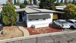 1560 Massachusetts 96, Riverside, CA 92507