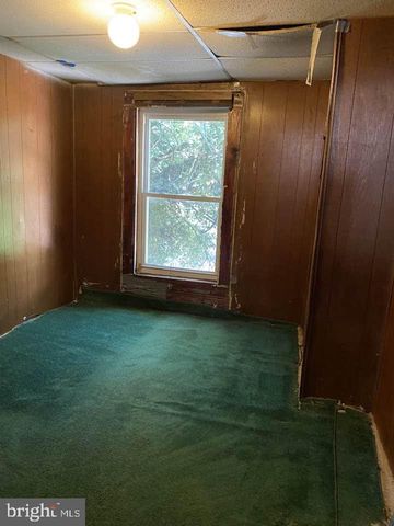 918 APPLETON ST, Baltimore, MD 21217