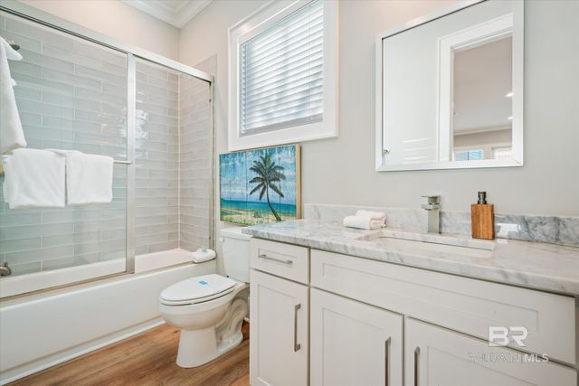 1592 WEST BEACH Boulevard Y, Gulf Shores, AL 36542