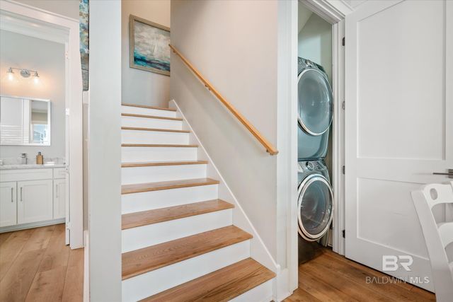 1592 WEST BEACH Boulevard Y, Gulf Shores, AL 36542