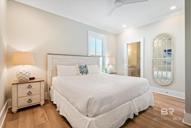 1592 WEST BEACH Boulevard Y, Gulf Shores, AL 36542