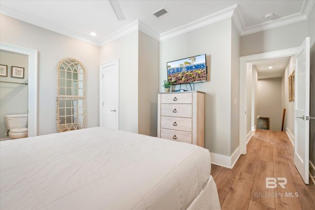 1592 WEST BEACH Boulevard Y, Gulf Shores, AL 36542