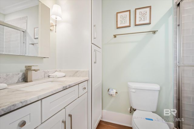 1592 WEST BEACH Boulevard Y, Gulf Shores, AL 36542