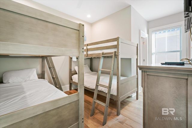 1592 WEST BEACH Boulevard Y, Gulf Shores, AL 36542