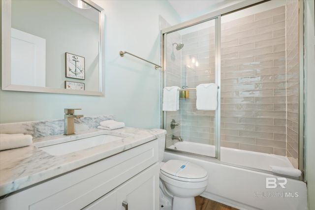 1592 WEST BEACH Boulevard Y, Gulf Shores, AL 36542