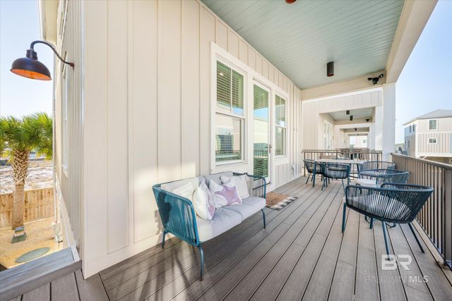 1592 WEST BEACH Boulevard Y, Gulf Shores, AL 36542