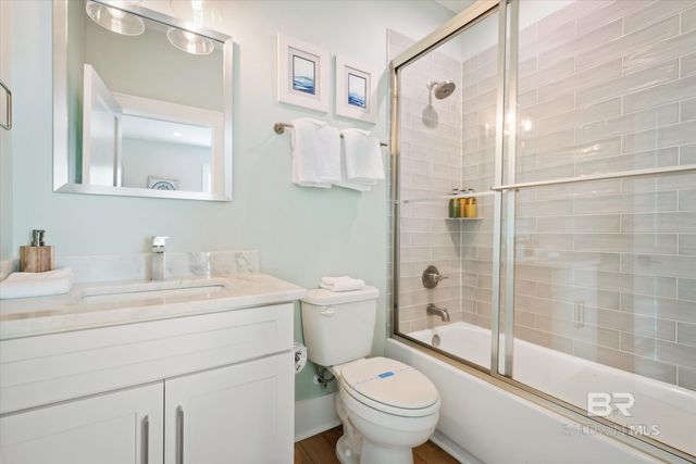 1592 WEST BEACH Boulevard Y, Gulf Shores, AL 36542