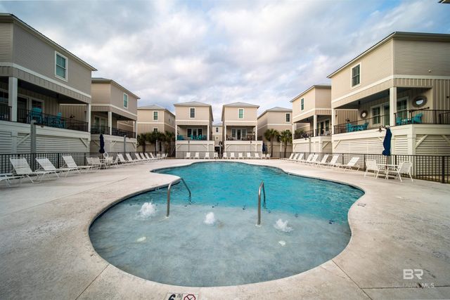 1592 WEST BEACH Boulevard Y, Gulf Shores, AL 36542