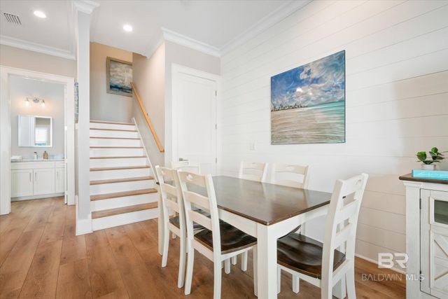 1592 WEST BEACH Boulevard Y, Gulf Shores, AL 36542