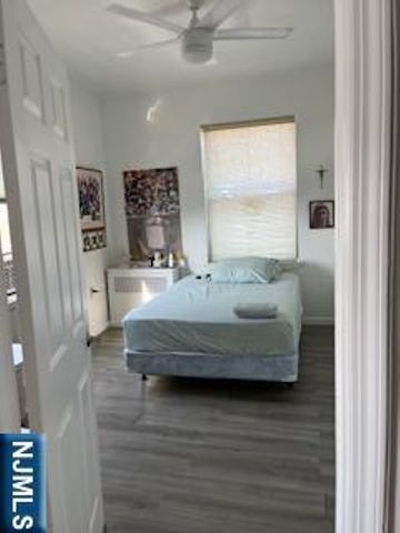 435 79th Street 51, North Bergen, NJ 07047