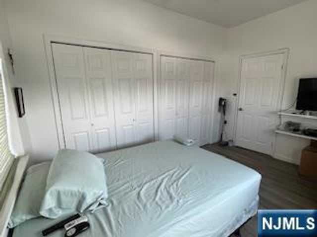 435 79th Street 51, North Bergen, NJ 07047