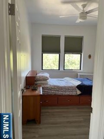 435 79th Street 51, North Bergen, NJ 07047